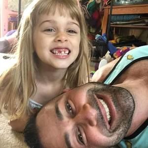 Meet your Posher, Frank